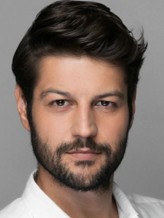 Serhat Teoman fotoğrafı