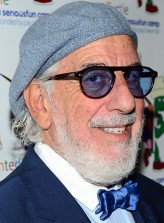 Lou Adler fotoğrafı