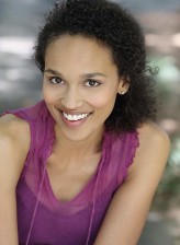 Marie Burke fotoğrafı