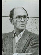 Frank Yablans fotoğrafı