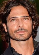 Marco Bocci fotoğrafı