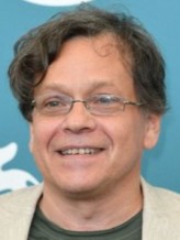 Roberto De Francesco fotoğrafı