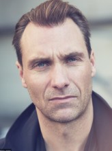 Alexandre Willaume fotoğrafı