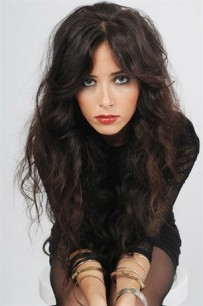 Huban Öztoprak Fotoğrafı