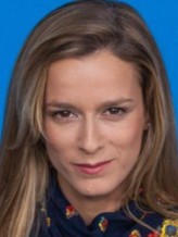 Margarida Vila-Nova fotoğrafı