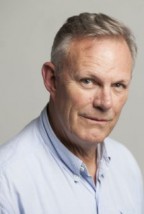 Lindsey Ginter fotoğrafı