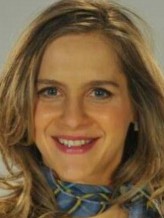 Francisca Lewin fotoğrafı