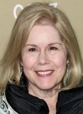 Christine Estabrook fotoğrafı