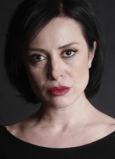 Başay Okay fotoğrafı