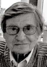 Robert Day fotoğrafı