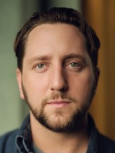 Adam Silver fotoğrafı