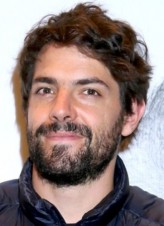 José María De Tavira fotoğrafı