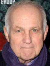 Lawrence Pressman fotoğrafı