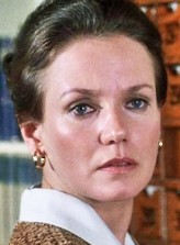 Trish Van Devere fotoğrafı