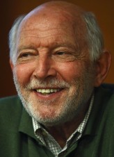 Álvaro de Luna fotoğrafı