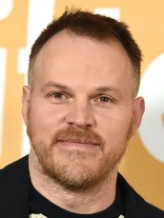 Marc Webb fotoğrafı