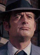 Robert Dix fotoğrafı