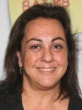 Tara Karsian fotoğrafı