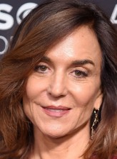 Polly Draper fotoğrafı