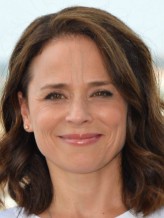 Suzanne Clément fotoğrafı