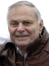 Norman Twain fotoğrafı