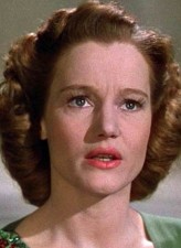 Constance Cummings fotoğrafı