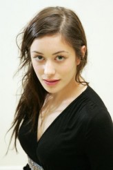 Fanny Valette fotoğrafı