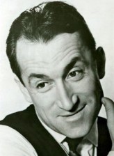 Mija Aleksić fotoğrafı