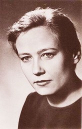 Iya Savvina fotoğrafı