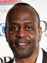 K. Todd Freeman fotoğrafı