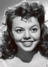 Jean Porter fotoğrafı