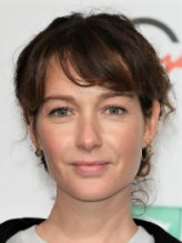 Cristiana Capotondi fotoğrafı