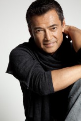 Hiroyuki Watanabe fotoğrafı