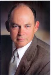 Randy Oglesby fotoğrafı