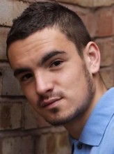 Tom Bacon fotoğrafı