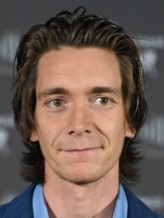 James Phelps fotoğrafı