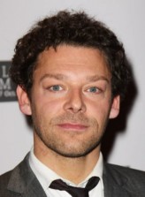 Richard Coyle fotoğrafı