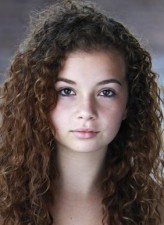 Jamie Bloch fotoğrafı