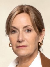 Kristina Lilley fotoğrafı