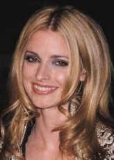 Lisa Marie fotoğrafı