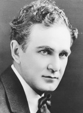 Bob Burns fotoğrafı