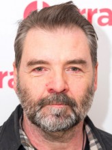 Brendan Coyle fotoğrafı