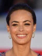 Bérénice Bejo fotoğrafı