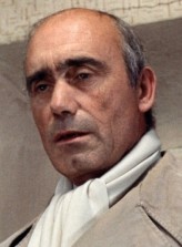 Paul Crauchet fotoğrafı