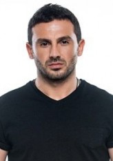 Ahmet Dursun (i) fotoğrafı