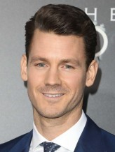 Henry Garrett fotoğrafı