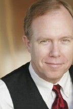 Stewart Skelton Fotoğrafı