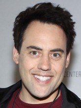 Orny Adams fotoğrafı
