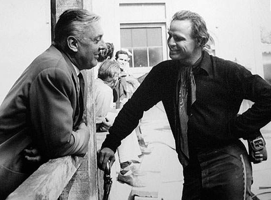 Jacques Tatischeff Fotoğrafı