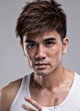 Philip Ng fotoğrafı